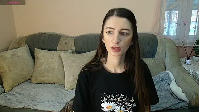 shy princess26 online show from February 2026 08:51:01 AM