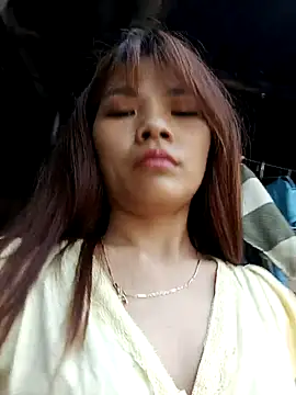 meomeo30 online show from March 2026 08:10:02 AM