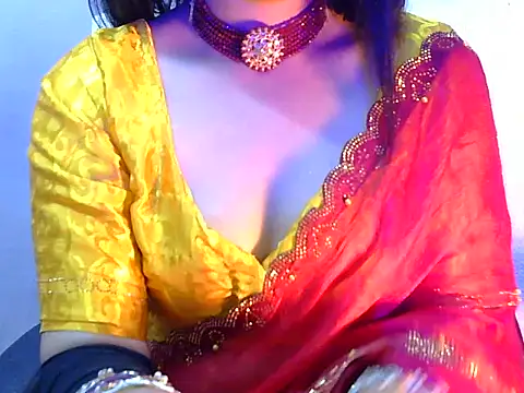 oo yes bhabhi online show from February 2026 06:17:02 AM