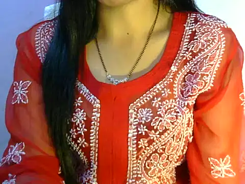 oo yes bhabhi online show from February 2026 10:14:01 AM