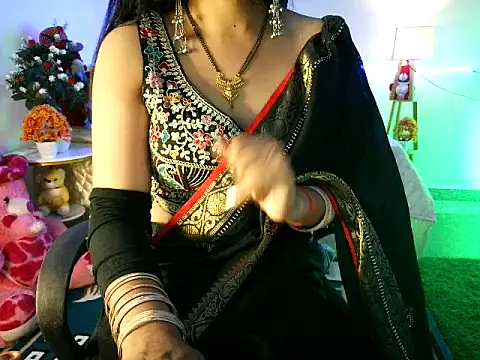 Snapshot of oo_yes_bhabhi chatting on May 2026 06:32:01 AM oo yes bhabhi online show from May 2026 06:32:01 AM