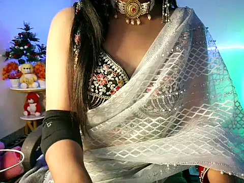 Snapshot of oo_yes_bhabhi chatting on June 2026 07:54:02 AM oo yes bhabhi online show from June 2026 07:54:02 AM