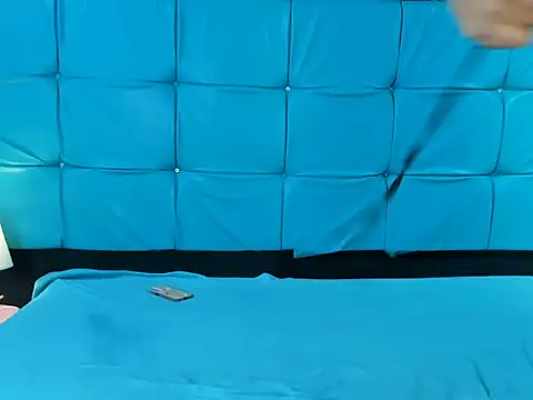 Snapshot of Ferrtts chatting on February 2026 10:41:02 PM Ferrtts online show from February 2026 10:41:02 PM