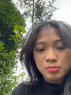 Lyn-be99 online show from February 2026 06:40:01 AM