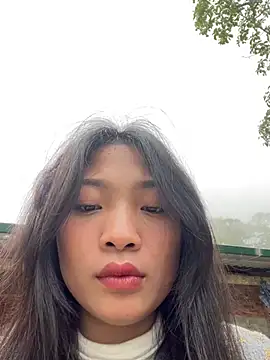 Lyn-be99 online show from February 2026 03:25:01 AM