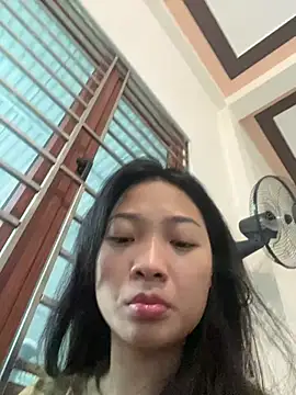 Lyn-be99 online show from February 2026 12:29:02 AM