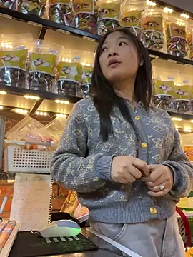 Snapshot of Lyn-be99 chatting on April 2026 01:15:01 PM Lyn-be99 online show from April 2026 01:15:01 PM