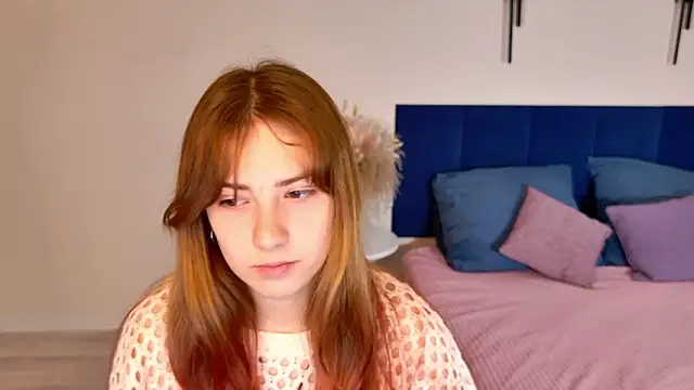 Elis bb online show from February 2026 07:21:01 PM