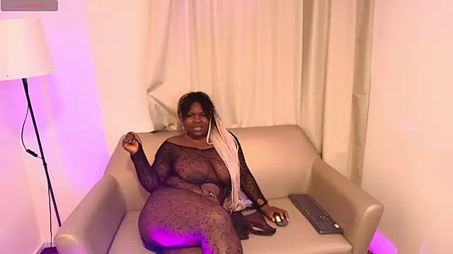 jada burns online show from February 2026 07:42:02 AM