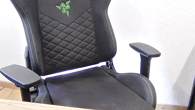 Paauljdhd1 online show from March 2026 01:06:02 PM