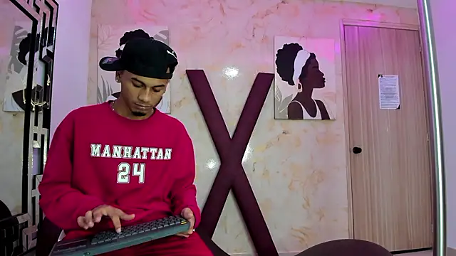 Sexy boys hell2 online show from February 2026 07:56:02 PM