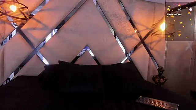 Snapshot of Jasper__jones chatting on February 2026 02:05:01 PM Jasper jones online show from February 2026 02:05:01 PM