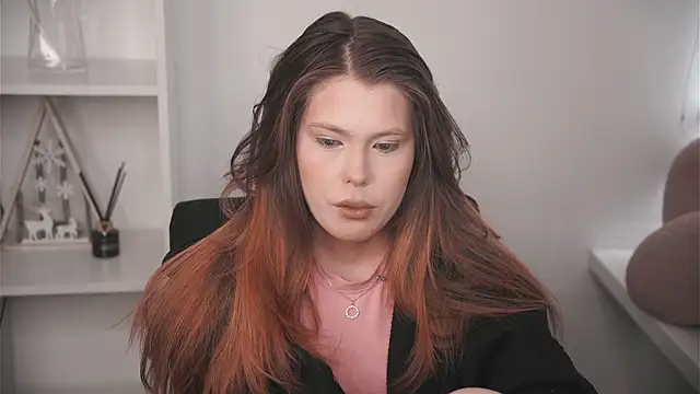 MarnieWootan online show from February 2026 04:44:01 AM