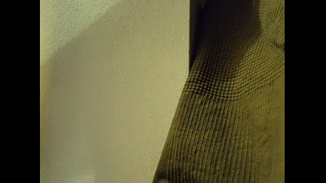 AD NaughtyCouple69 online show from February 2026 09:43:01 PM