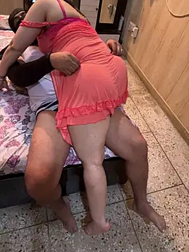 chublady online show from March 2026 05:03:01 AM