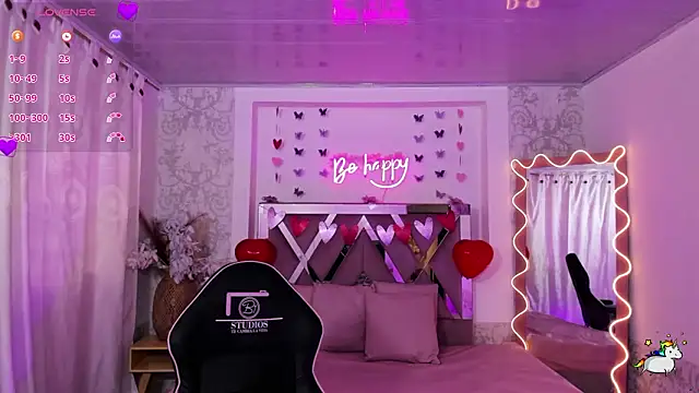 Snapshot of JENNA_TAY1 chatting on March 2026 06:58:02 PM JENNA TAY1 online show from March 2026 06:58:02 PM