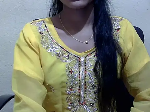 Snapshot of Khushi_v chatting on March 2026 02:41:02 PM Khushi v online show from March 2026 02:41:02 PM