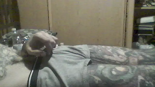MrFumao online show from July 2026 10:43:01 AM