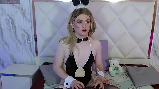 Snapshot of NOOAH_TAY chatting on February 2026 03:04:01 AM NOOAH TAY online show from February 2026 03:04:01 AM