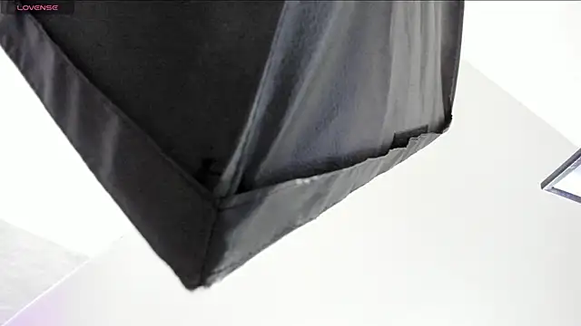 Snapshot of ValerySilva chatting on March 2026 03:45:02 AM ValerySilva online show from March 2026 03:45:02 AM