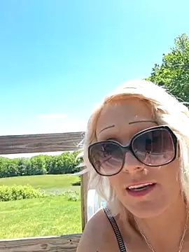 Snapshot of BeautifulFire23 chatting on June 2026 04:23:01 PM BeautifulFire23 online show from June 2026 04:23:01 PM