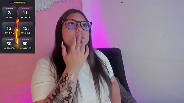 DREAMBOO  online show from February 2026 11:21:01 AM