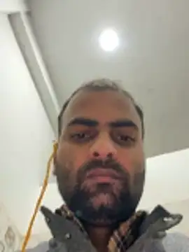 hardlysuck online show from February 2026 05:15:01 AM