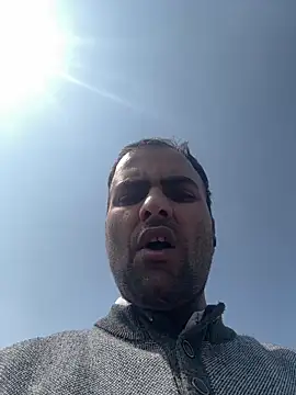 hardlysuck online show from February 2026 07:40:01 AM