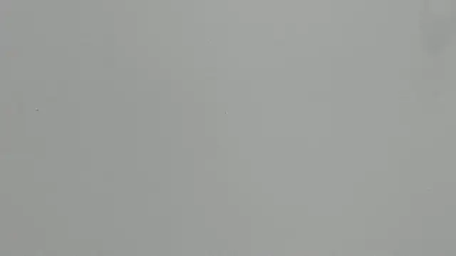 Snapshot of Ashley_Ebony__ chatting on February 2026 12:34:02 PM Ashley Ebony online show from February 2026 12:34:02 PM