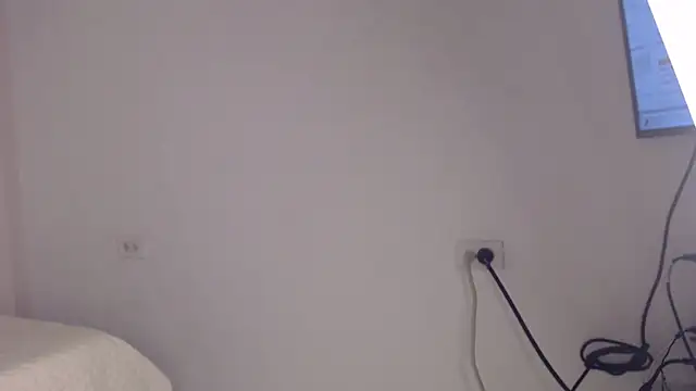 Snapshot of Ashley_Ebony__ chatting on March 2026 12:51:02 PM Ashley Ebony online show from March 2026 12:51:02 PM