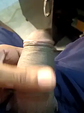 Lovable dude online show from February 2026 05:40:02 PM