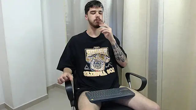 joseh0se online show from February 2026 03:28:02 AM