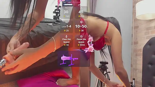 emmagirl0 online show from February 2026 02:13:02 PM