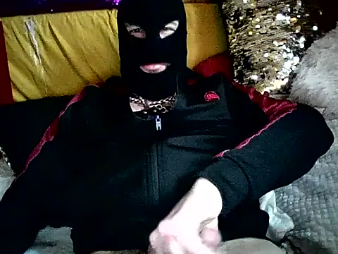 XXMejloXX online show from February 2026 08:29:02 AM