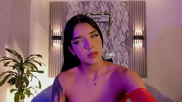 Snapshot of ChloeeMasonn chatting on June 2026 11:01:02 AM ChloeeMasonn online show from June 2026 11:01:02 AM