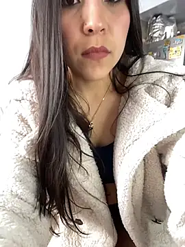 Snapshot of Mayka_sex chatting on February 2026 03:41:02 PM Mayka sex online show from February 2026 03:41:02 PM