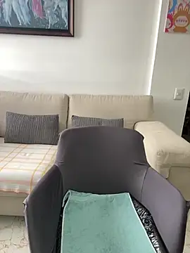 Snapshot of Mayka_sex chatting on February 2026 04:05:02 PM Mayka sex online show from February 2026 04:05:02 PM