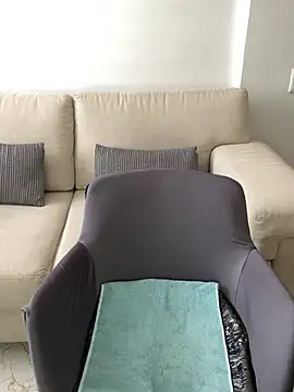 Snapshot of Mayka_sex chatting on February 2026 04:51:02 PM Mayka sex online show from February 2026 04:51:02 PM