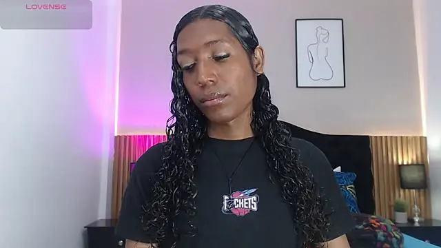 Snapshot of Mia_kheleer chatting on February 2026 05:42:01 PM Mia kheleer online show from February 2026 05:42:01 PM