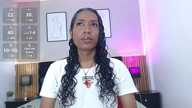 Snapshot of Mia_kheleer chatting on February 2026 01:07:01 PM Mia kheleer online show from February 2026 01:07:01 PM