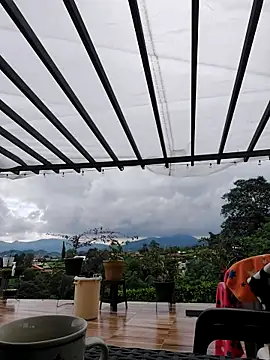 Erickpritz xh online show from February 2026 06:39:01 PM