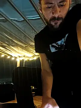 Erickpritz xh online show from February 2026 02:53:01 AM