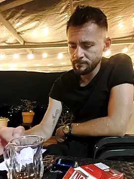 Erickpritz xh online show from February 2026 02:37:01 AM