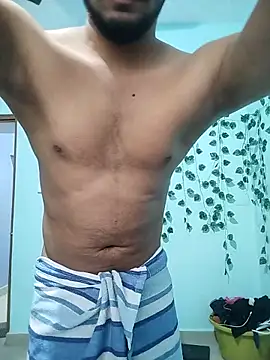 Ujwal-98 online show from February 2026 02:27:01 AM