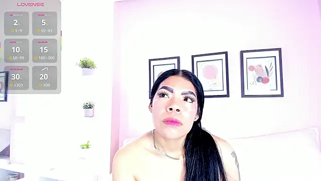 Snapshot of Sophia_Salem chatting on February 2026 11:59:01 AM Sophia Salem online show from February 2026 11:59:01 AM