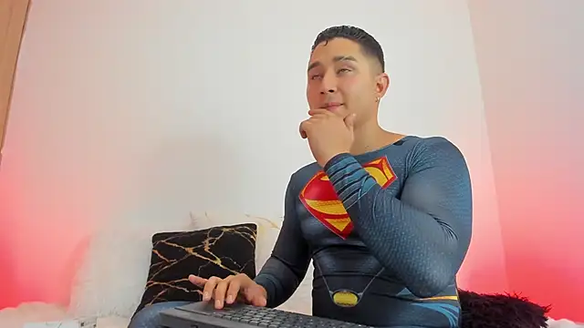 Snapshot of Axel_nova chatting on February 2026 07:20:01 PM Axel nova online show from February 2026 07:20:01 PM