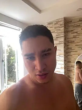 Snapshot of Axel_nova chatting on February 2026 05:20:02 PM Axel nova online show from February 2026 05:20:02 PM