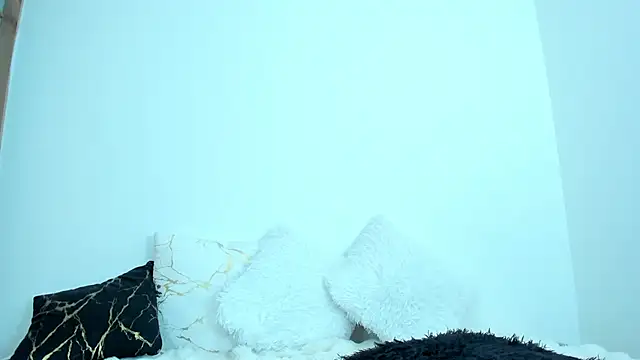 Snapshot of Axel_nova chatting on February 2026 07:21:01 PM Axel nova online show from February 2026 07:21:01 PM