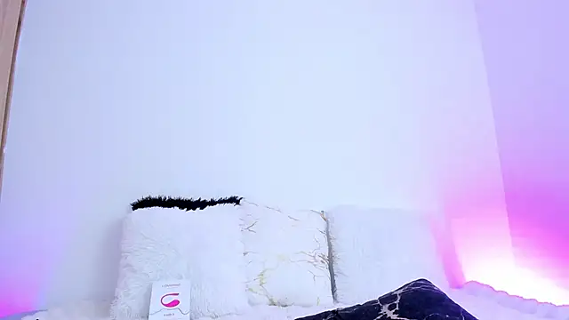 Snapshot of Axel_nova chatting on February 2026 01:42:01 PM Axel nova online show from February 2026 01:42:01 PM