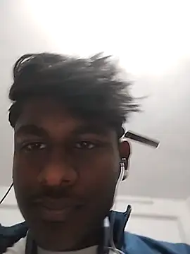 Snapshot of pkverma852 chatting on February 2026 06:33:01 PM pkverma852 online show from February 2026 06:33:01 PM